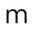 Minnow logo