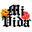 Mi Vida logo