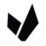 Novel logo