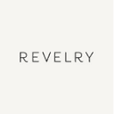 Revelry logo