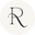 Rumored logo
