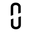 Upside Clothing logo