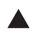 Vitality logo