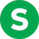Short Sentence logo