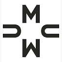 Show Me Your Mumu logo