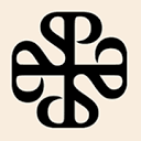 Showpo logo