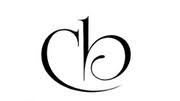 Sieraden by Celin logo