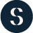 SIIA Cosmetics logo