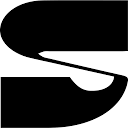 Silfen Studio logo