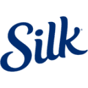 Silk logo