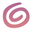 Silverette logo