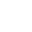 Sipbooch logo