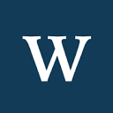 Sir Woofchester’s logo