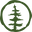 Sisu Sauna logo