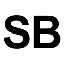 Skarlett Blue logo