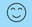 Skin Control logo