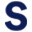 Skinfix logo