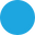 SKINN logo