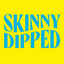 SkinnyDipped logo