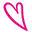 Skinny Mixes logo
