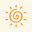 Sky&Sol logo