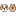 SleekEZ logo