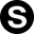 Slip logo
