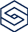 Sloom logo