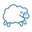 SlumberPod logo