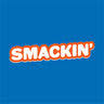 Smackin' Seeds logo