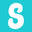 SmartSweets logo