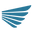 Smartwings logo