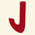Snack Jackson's logo