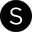 SNDYS logo