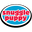 Snuggle Puppy logo