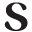 Soapbox logo