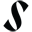 Sockcandy logo