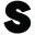 Sockerbit logo
