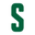 Solely logo