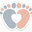 Sole Sox logo