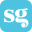 Solid Gold logo