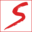 Son Fish Sauce logo