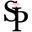 Sparkle In Pink logo