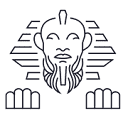 Sphinx Fragrances logo