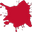 Splat Hair Color logo
