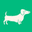 Springland Pets logo
