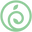 Sprout Living logo