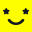 Starface logo