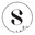 Stellar Eats logo