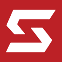 Stewart Golf logo